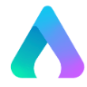 Active Token