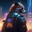 AI CODE