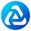 AIXT