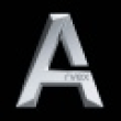 Arvex