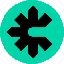 CROSS Protocol