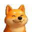 DOGSHIT