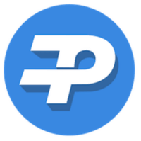 Hyperpay