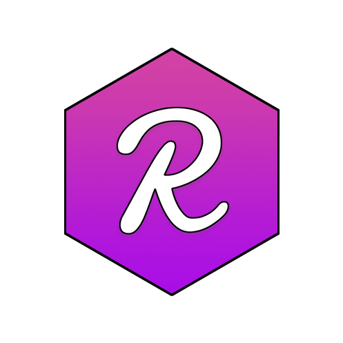 Reef Finance